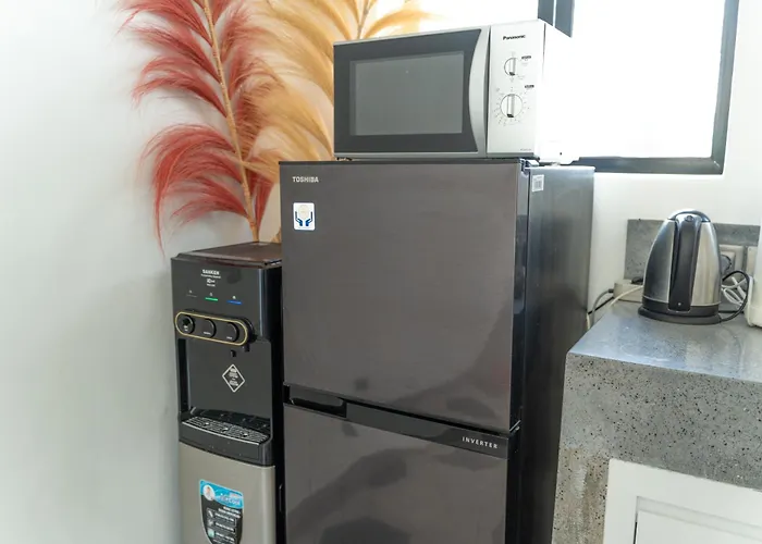 Empresa * Seminyak (Bali)