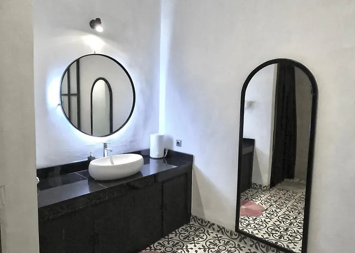 Empresa * Seminyak (Bali)